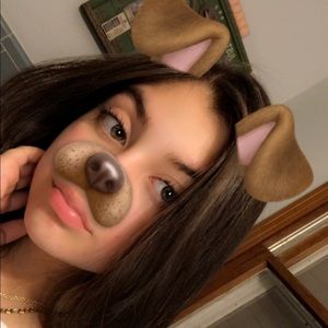 Meet your Posher, Harley